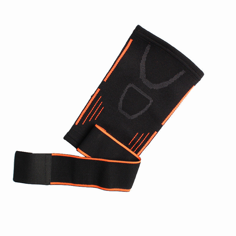 Sports Elbow Guard Outdoor Sports Arm Protector