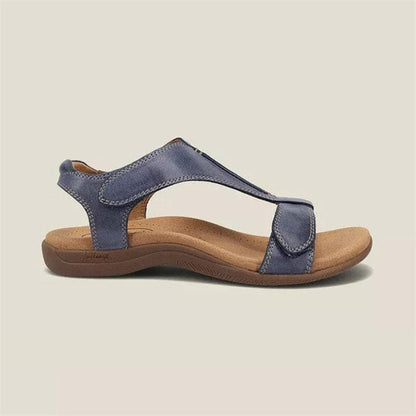 Shoeshome Comfy Orthotic Sandals