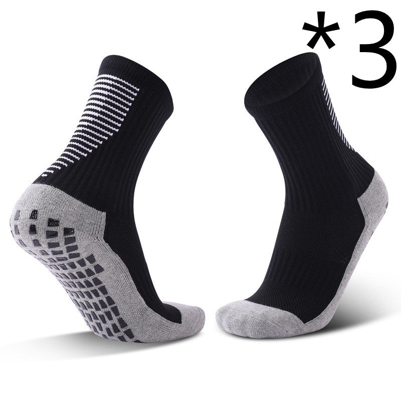 Competition Training Socks