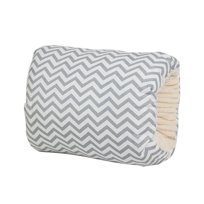 Baby Breast Feeding Pillow