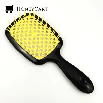 Detangling Hair Brush