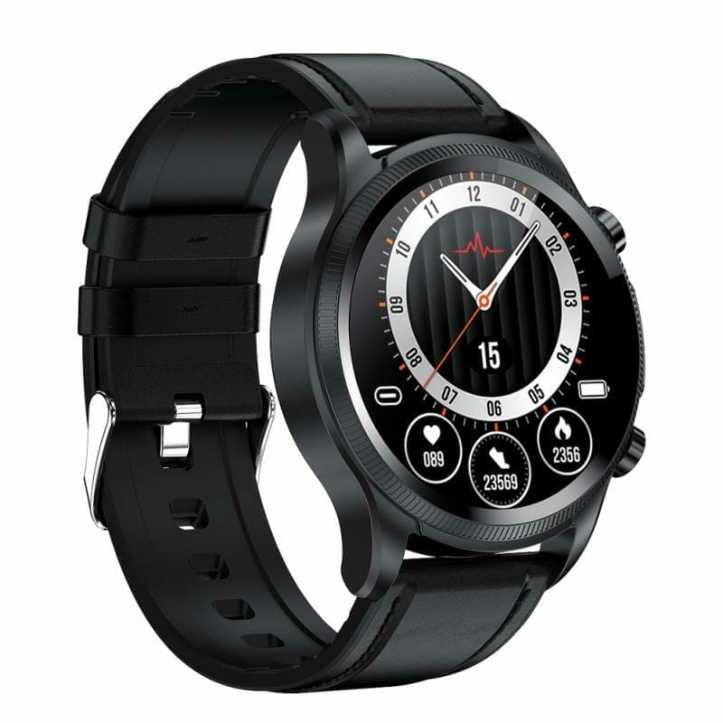 Diabetes Watch