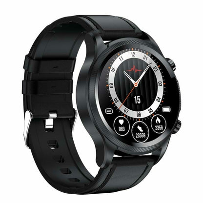 Diabetes Watch