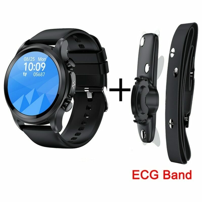 Diabetes Watch