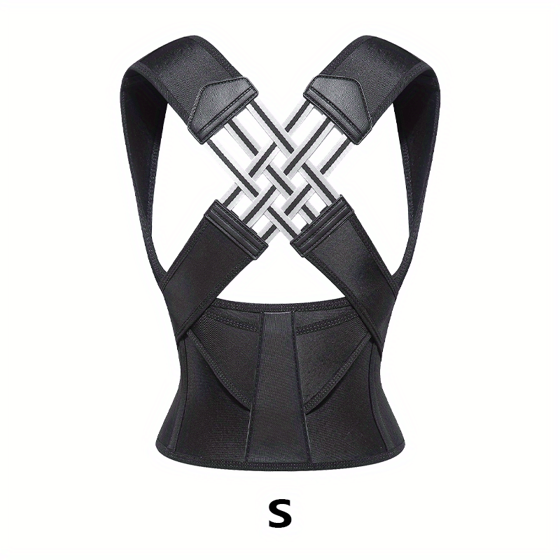 Back Posture Corrector🔥Hot Sale🔥