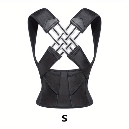 Back Posture Corrector🔥Hot Sale🔥