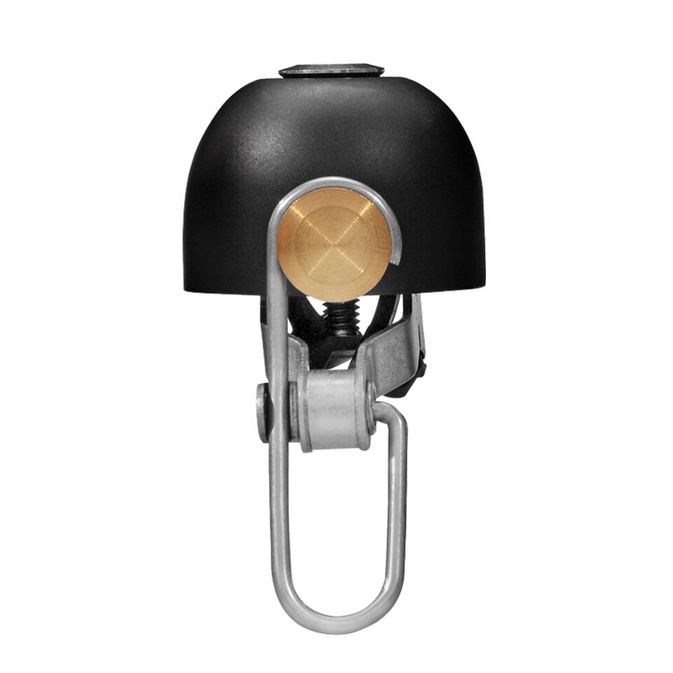 Very Exquisite MINIMALX BELL for Bicycle