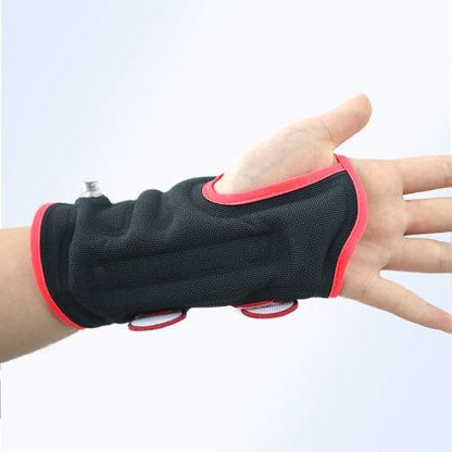 Carpal Tunnel Syndrome Wrist Brace