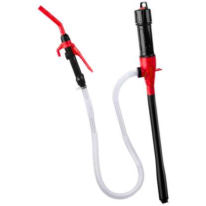 Efficient Transfer Multi-purpose Oil Pump
