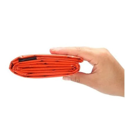 Emergency Waterproof Sleeping Bag - Survivor Guard Sleeping Bag