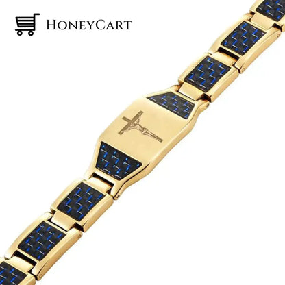 Empower Yourself Bracelet