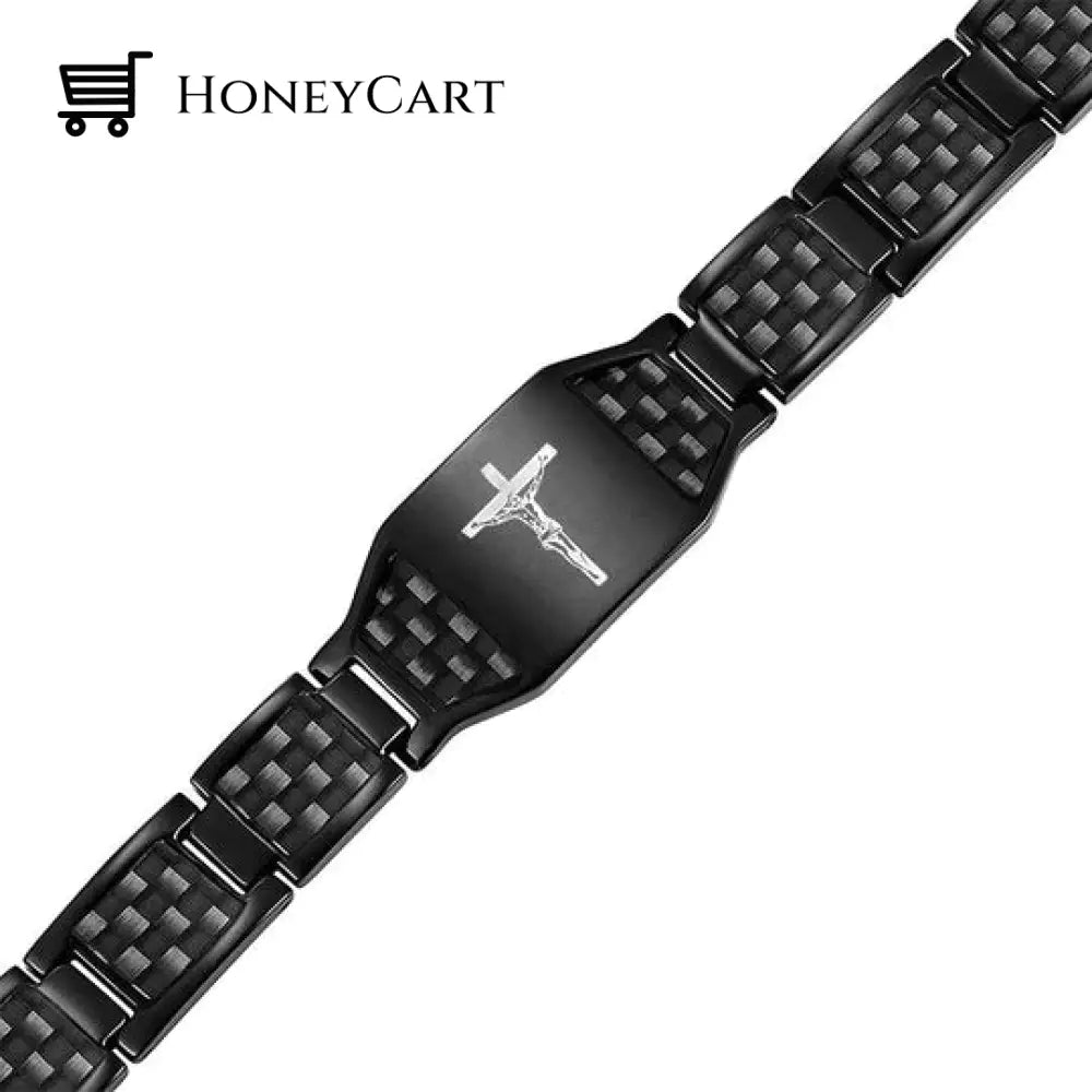 Empower Yourself Bracelet