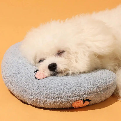 Comfort Pet Pillow