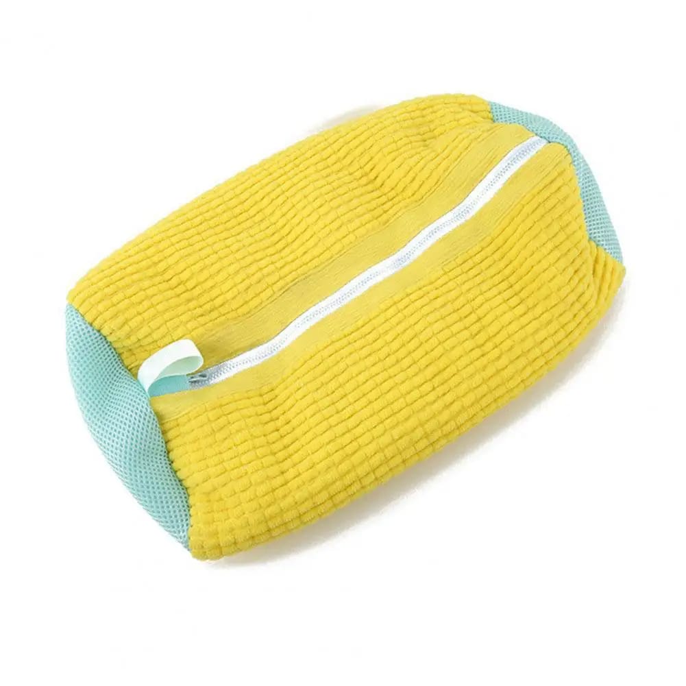 Shoe Laundry Bag