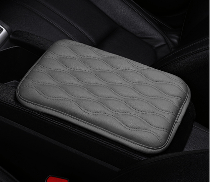 🎁Hot Sale 50% OFF🔥Memory Cotton Car Armrest Box Pad