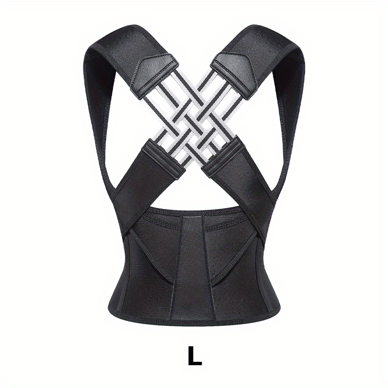 Back Posture Corrector🔥Hot Sale🔥