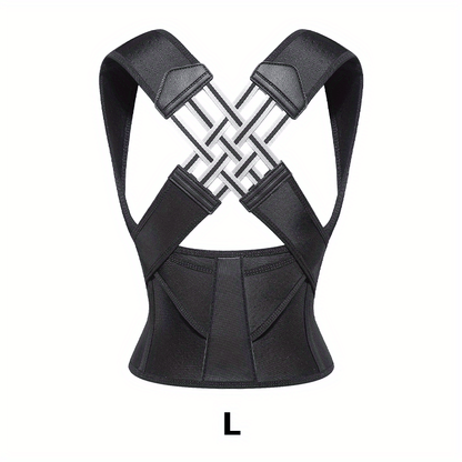 Back Posture Corrector🔥Hot Sale🔥