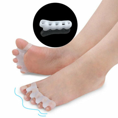 Flexup Toe Corrector Max