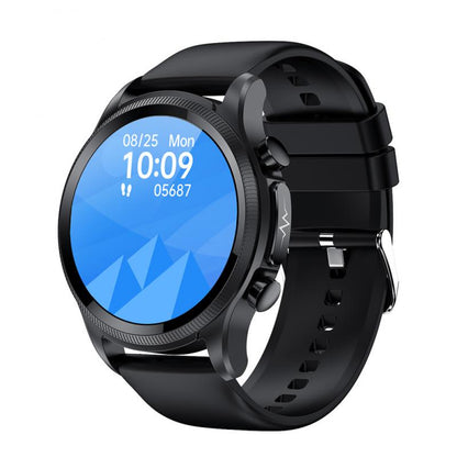 Libiyi Non-invasive Blood Glucose Test Smartwatch (Only For Reference, Cannot Replace Actual Medical Test Kits)