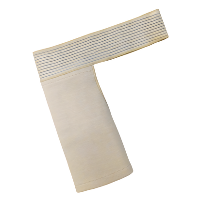 Gentle Support Shoulder Compression Sleeve