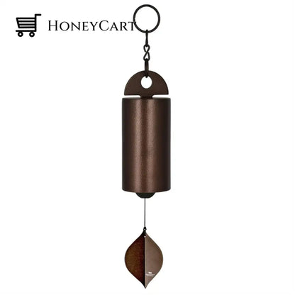 Heroic Vintage Windbell For Home Garden Decor &