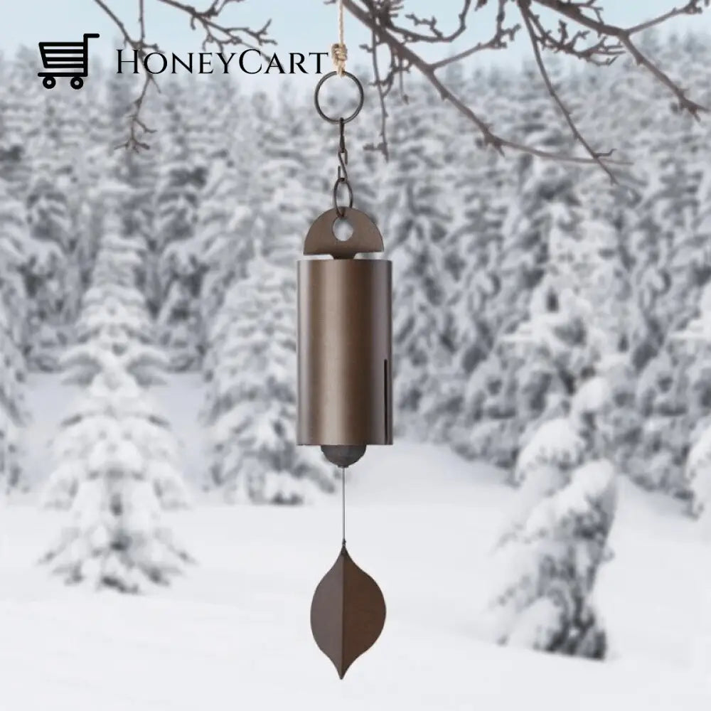 Heroic Vintage Windbell For Home Garden Decor &
