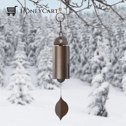 Heroic Vintage Windbell For Home Garden Decor &