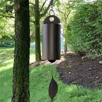 Heroic Vintage Windbell For Home Garden Decor &