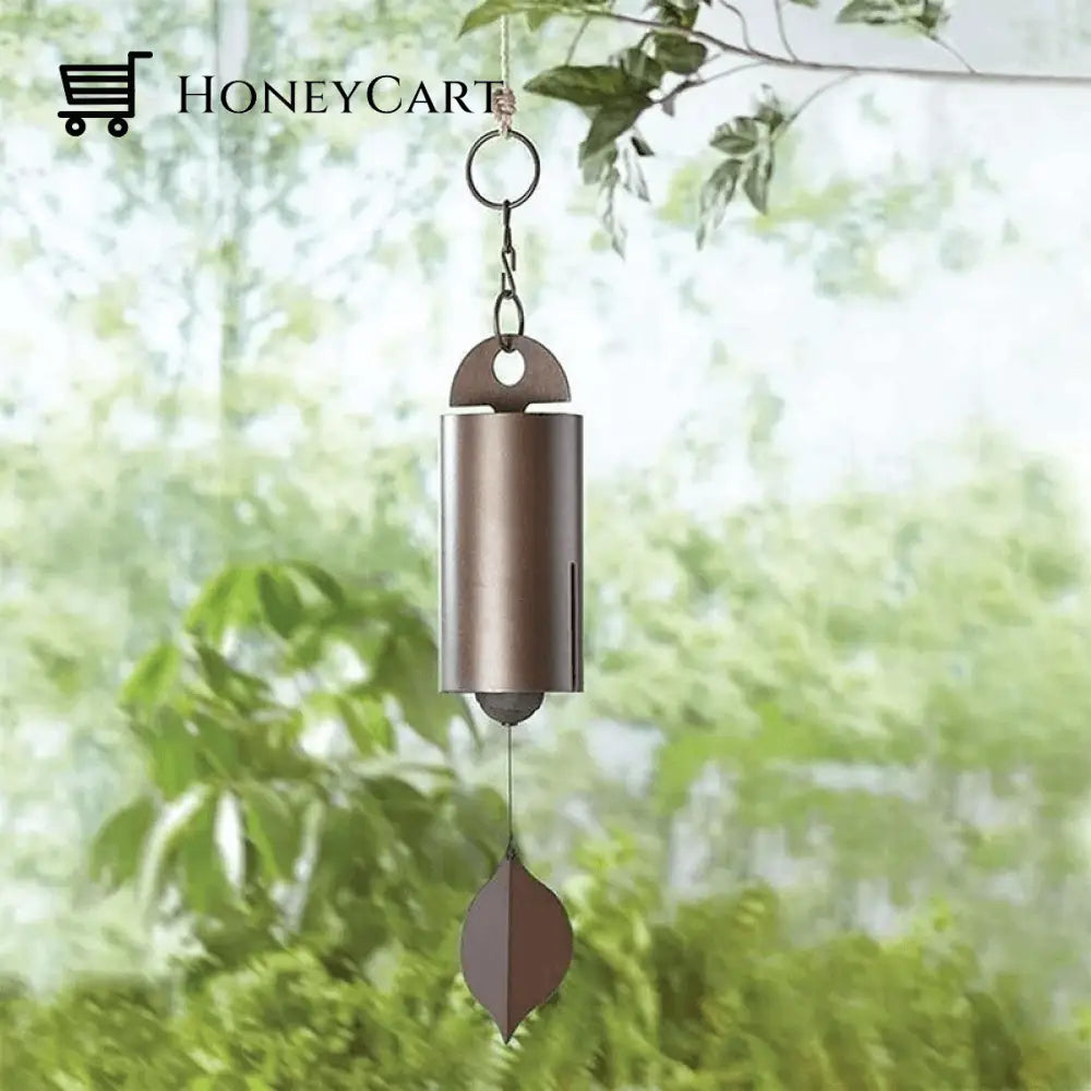 Heroic Vintage Windbell For Home Garden Decor &