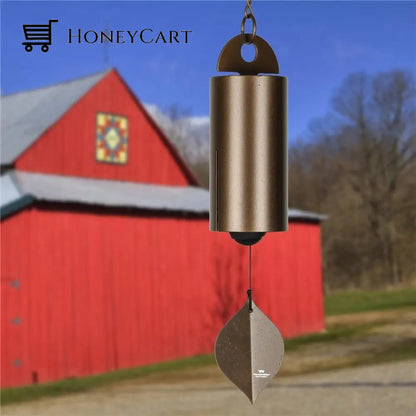 Heroic Vintage Windbell For Home Garden Decor &