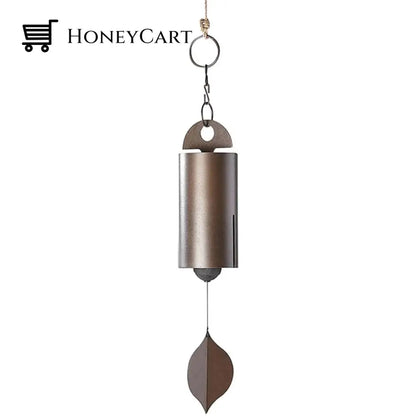 Heroic Vintage Windbell For Home Garden Decor &