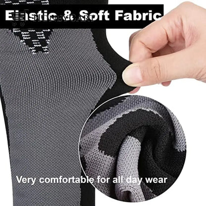 High Graduated Compression Socks Tool