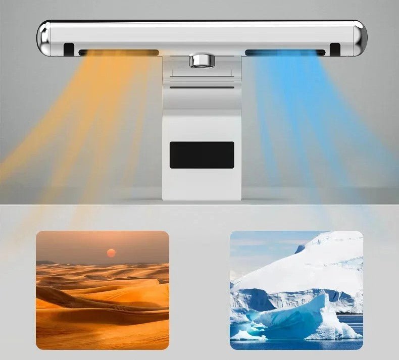 High-Speed Automatic Hand Dryer & Sensor Faucet – 220V 1150W Jet Air Hot/Cold Tap for Luxury Bathroom & Hotel Use