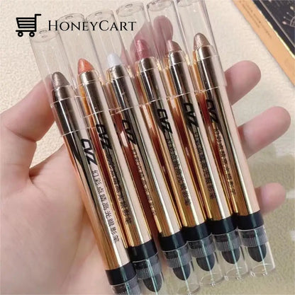 Highlighting Eye Pencil #01 / #02 Eye