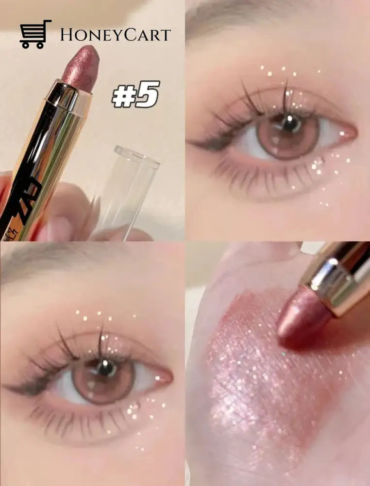 Highlighting Eye Pencil #05 / Eye