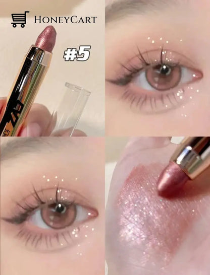 Highlighting Eye Pencil #05 / Eye