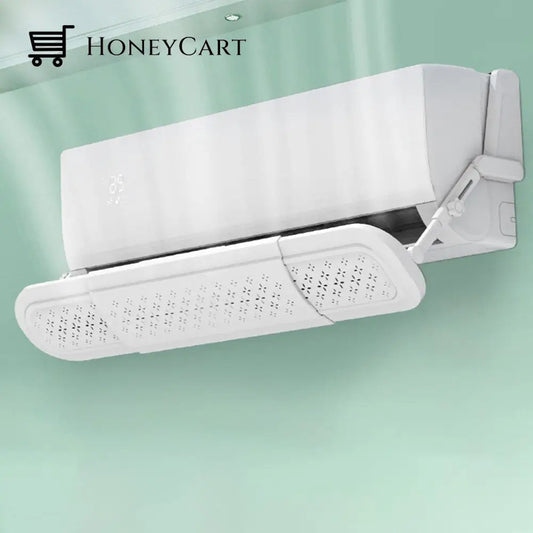 Honeycomb Universal Air Conditioning Windshield Conditioner Filters