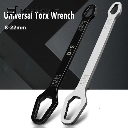 (Hot Sale-49% Off) 8-22Mm Universal Wrench