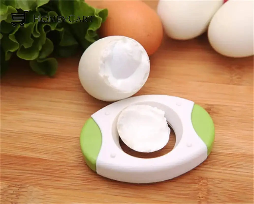 (Hot Sale-49% Off )Egg Shell Opener Tool