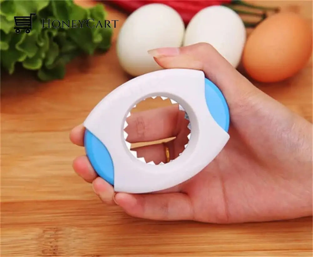 (Hot Sale-49% Off )Egg Shell Opener Tool