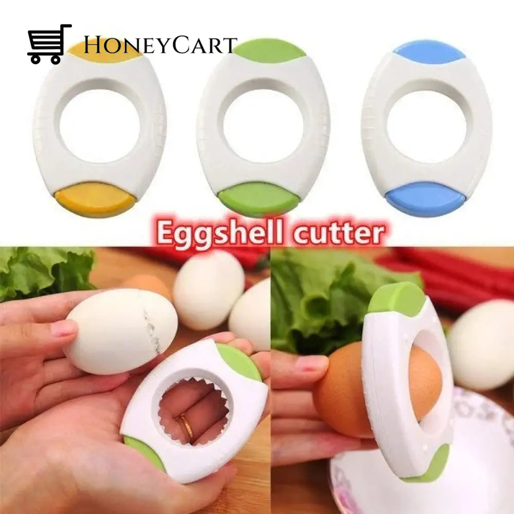 (Hot Sale-49% Off )Egg Shell Opener Tool