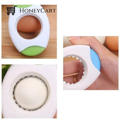 (Hot Sale-49% Off )Egg Shell Opener Tool