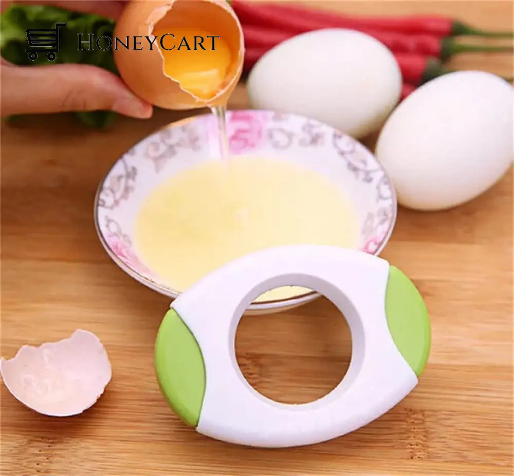 (Hot Sale-49% Off )Egg Shell Opener Tool