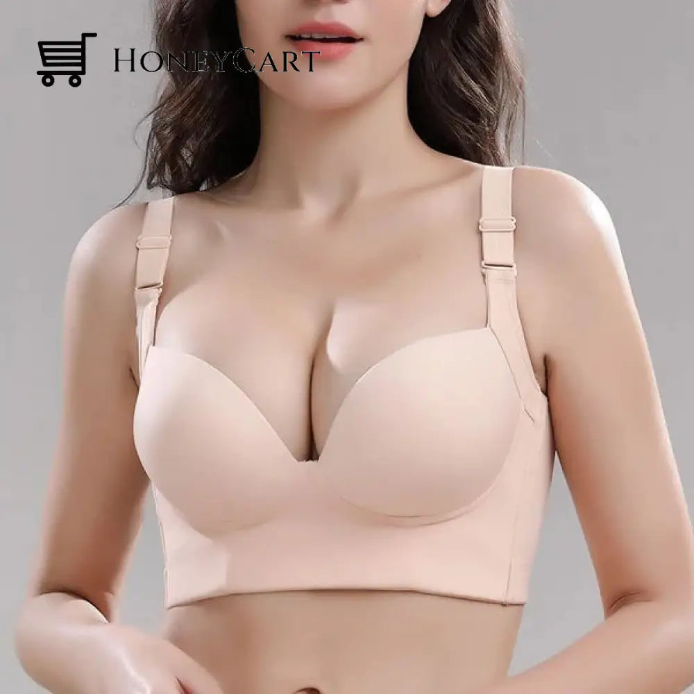 Hot Sale New Filifit Sculpting Uplift Bra
