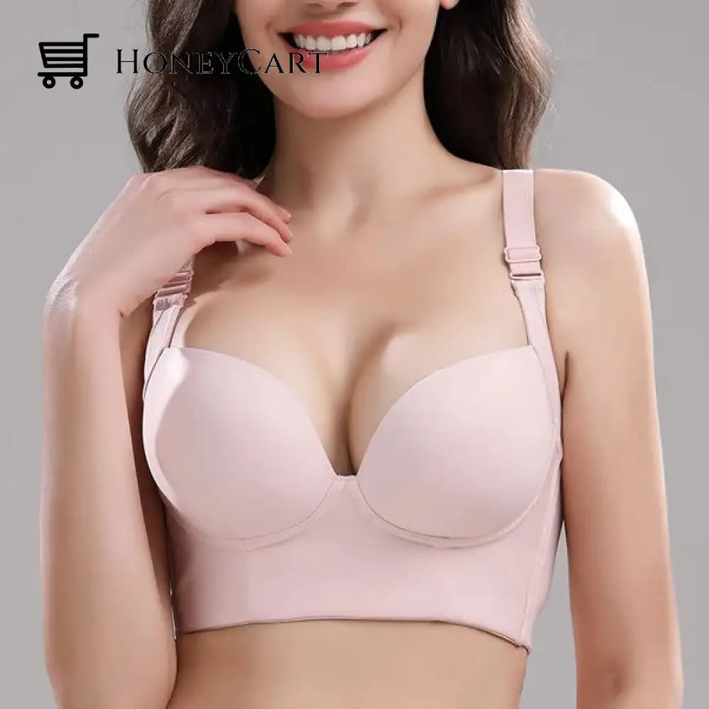 Hot Sale New Filifit Sculpting Uplift Bra