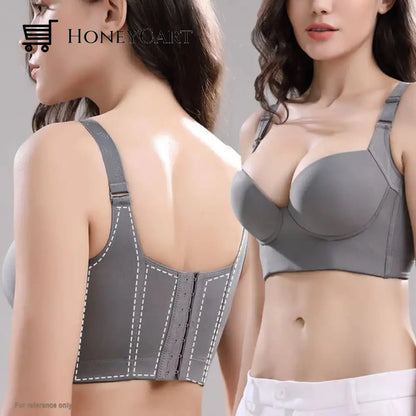 Hot Sale New Filifit Sculpting Uplift Bra