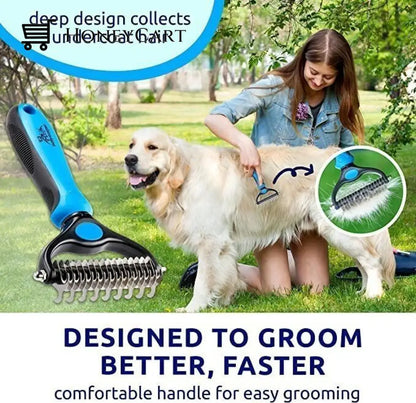Hot Salejumping Activation Ball For Dogs And Cats