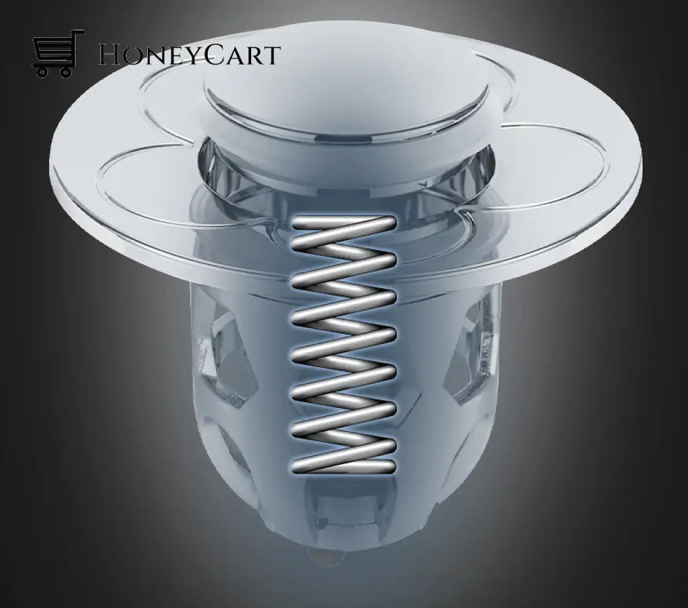 Hot Summer Sale 49% Off-Universal Washbasin Water Head Leaking Stopper