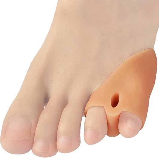 Tailor's Bunion Corrector Pads