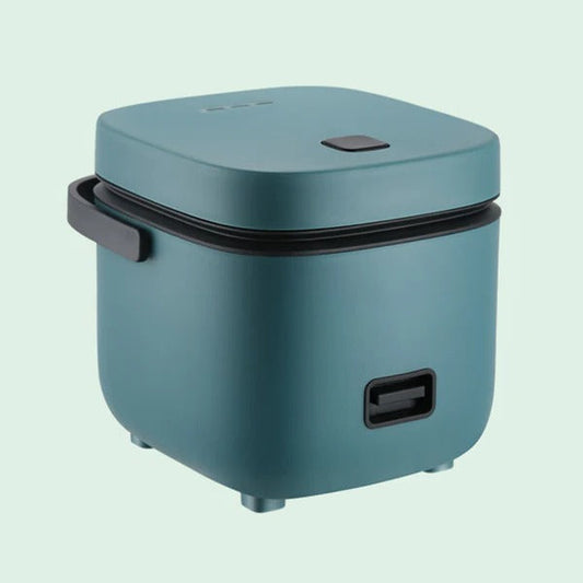 Mini Rice Cooker